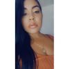 cristalmarti924